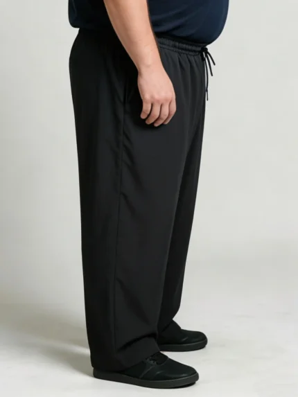 Titan Cut™ Pants