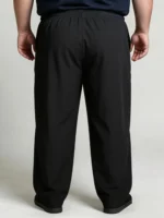Titan Cut™ Pants - Image 3