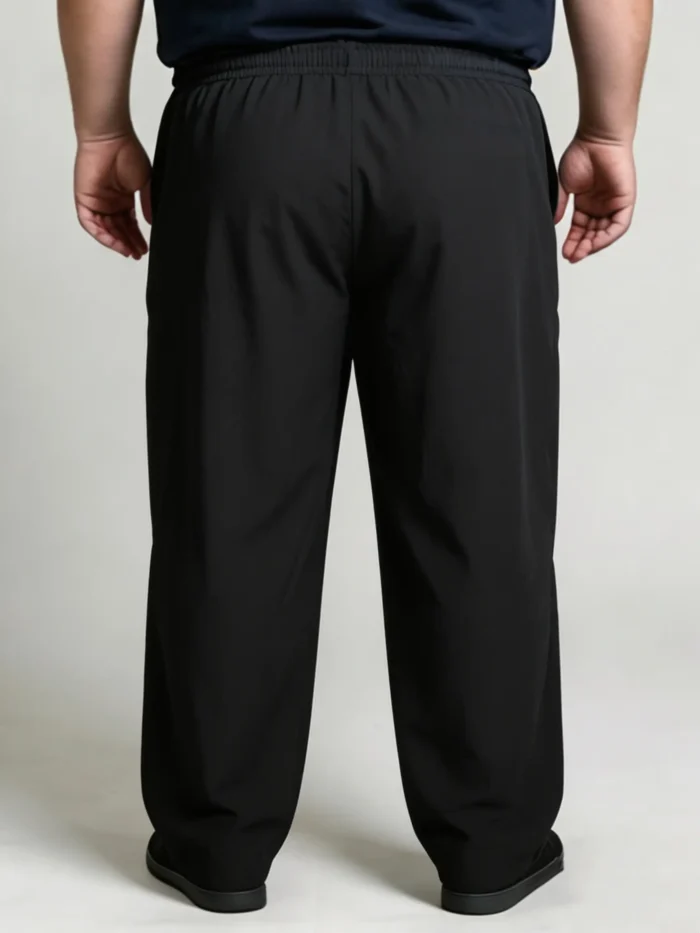 Titan Cut™ Pants - Image 3