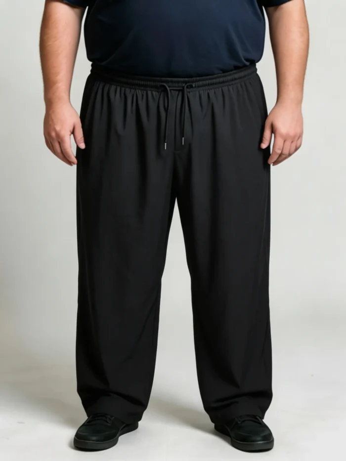 Titan Cut™ Pants - Image 4