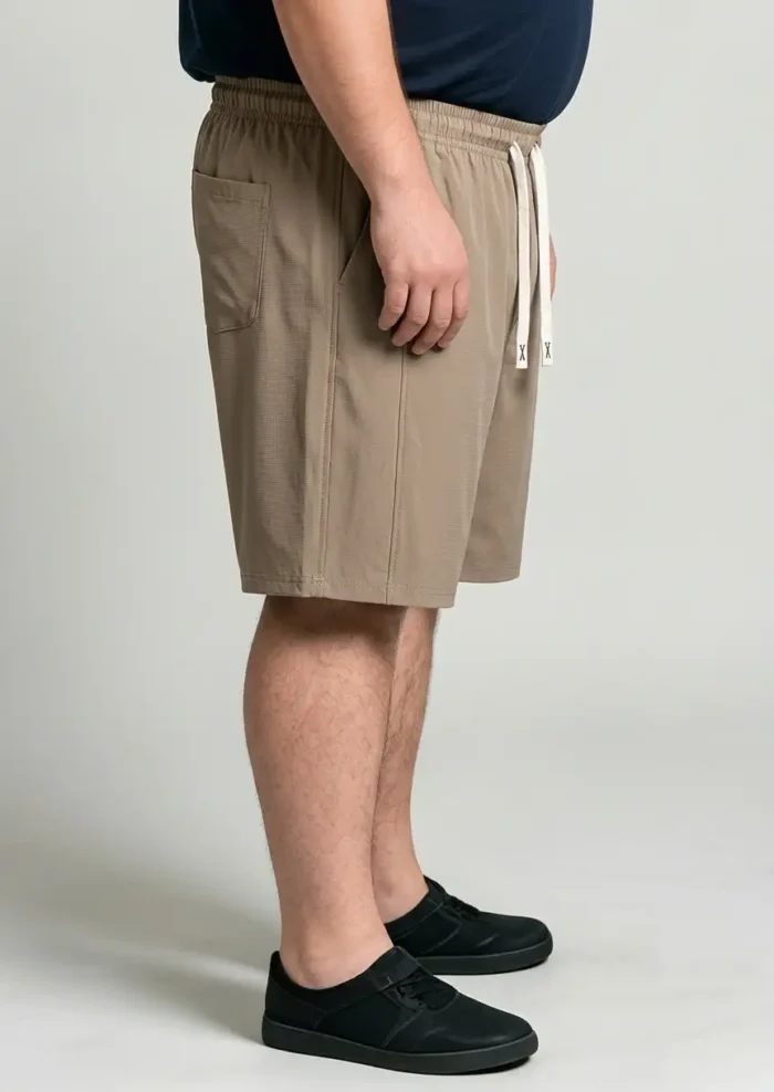 Titan Cut™ Pants - Image 12
