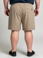 Titan Cut™ Pants - Image 11