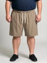 Titan Cut™ Pants - Image 10
