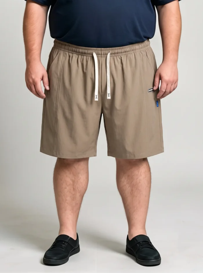 Titan Cut™ Pants - Image 10