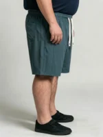Titan Cut™ Pants - Image 9