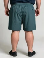 Titan Cut™ Pants - Image 8
