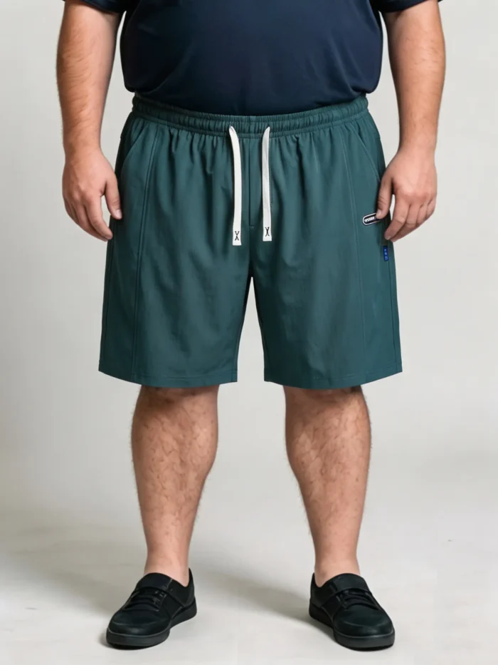 Titan Cut™ Pants - Image 7