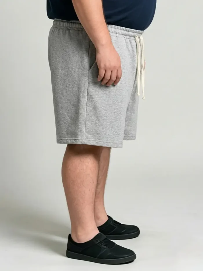 Titan Cut™ Pants - Image 13