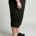 Titan Cut™ Pants
