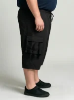 Titan Cut™ Pants
