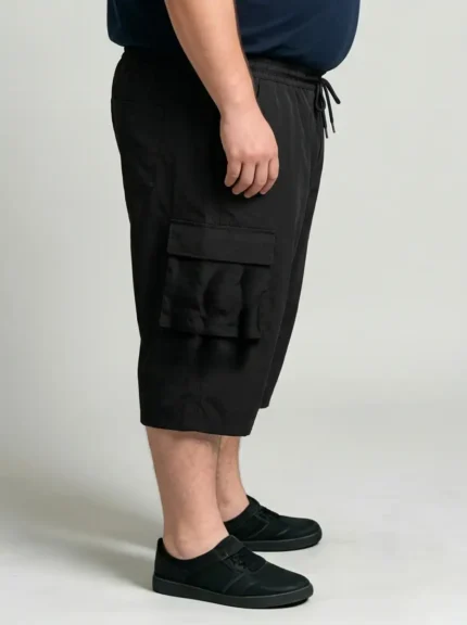 Titan Cut™ Pants