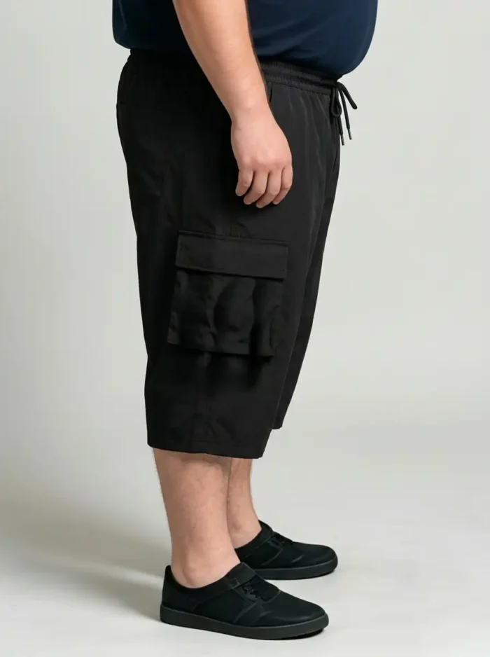 Titan Cut™ Pants - Image 3