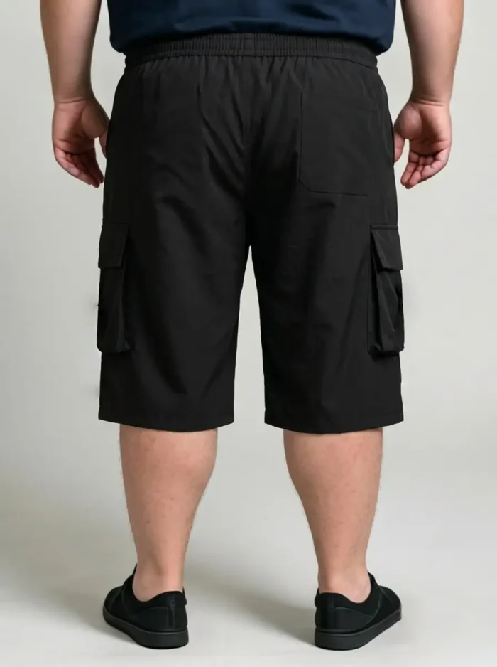 Titan Cut™ Pants - Image 4