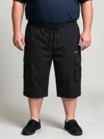 Titan Cut™ Pants - Image 2