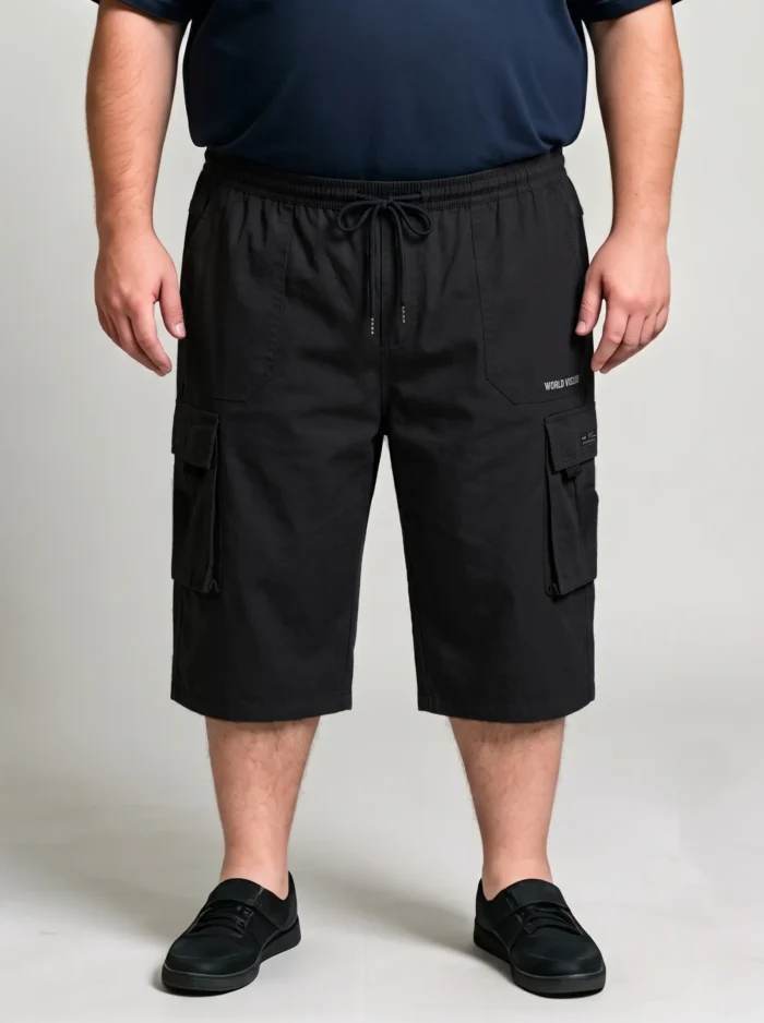 Titan Cut™ Pants - Image 2