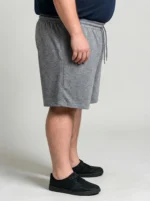 Titan Cut™ Pants - Image 7