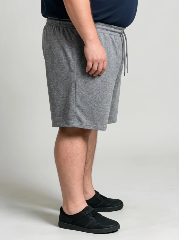 Titan Cut™ Pants - Image 7