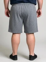 Titan Cut™ Pants - Image 6
