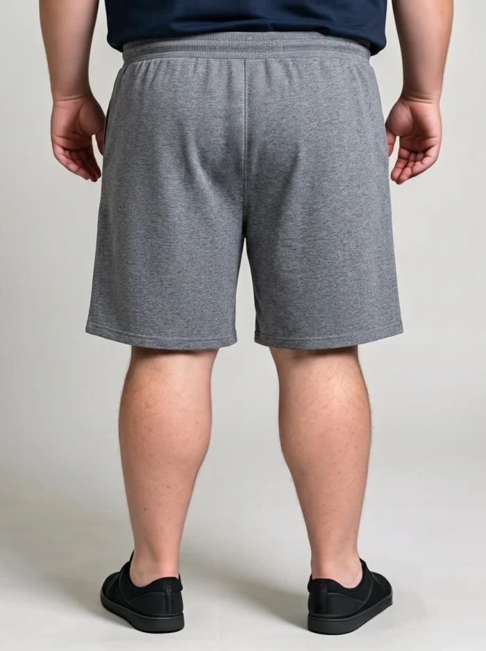 Titan Cut™ Pants - Image 6