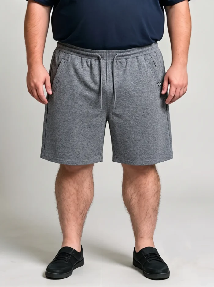 Titan Cut™ Pants - Image 5
