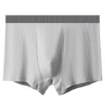 The Titan Cut™ 9" Anti-Chafing Performance Boxer Briefs - Image 8
