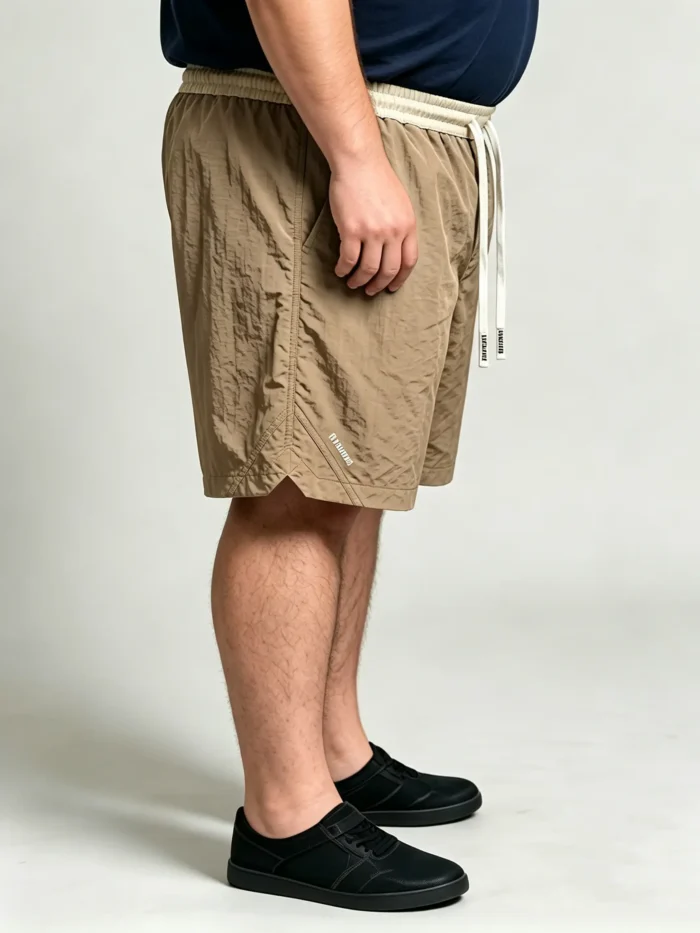Titan Cut™ Pants - Image 13