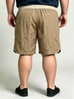 Titan Cut™ Pants - Image 12