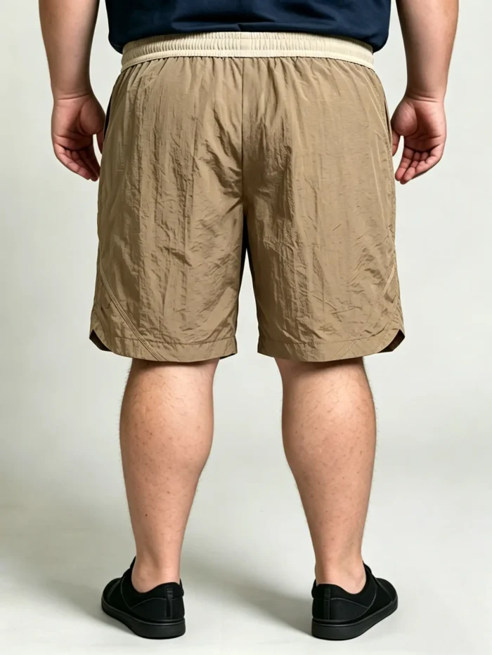 Titan Cut™ Pants - Image 12