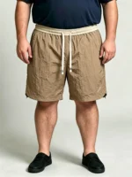 Titan Cut™ Pants - Image 11