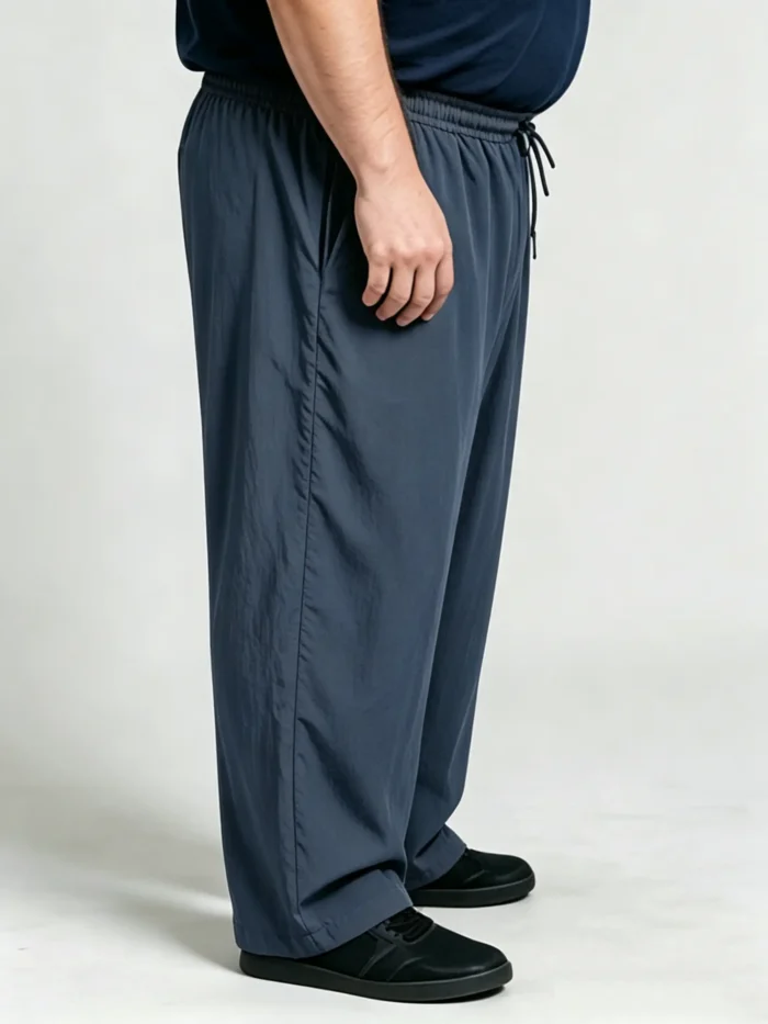Titan Cut™ Pants - Image 10