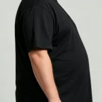 Titan Cut™ Ultra-Stretch Comfort Tee	Titan Cut™