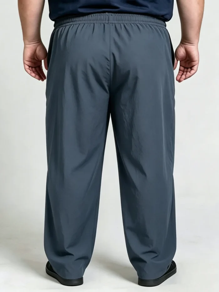 Titan Cut™ Pants - Image 9