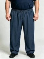 Titan Cut™ Pants - Image 8