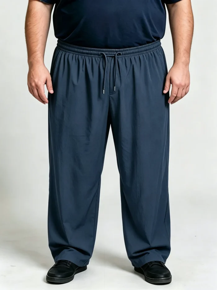 Titan Cut™ Pants - Image 8