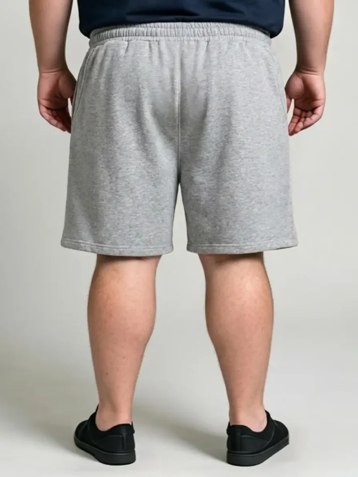 Titan Cut™ Pants - Image 14