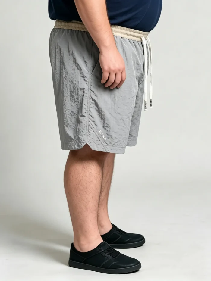 Titan Cut™ Pants - Image 7