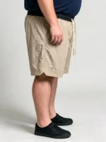 Titan Cut™ Pants - Image 10