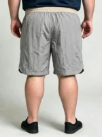 Titan Cut™ Pants - Image 6