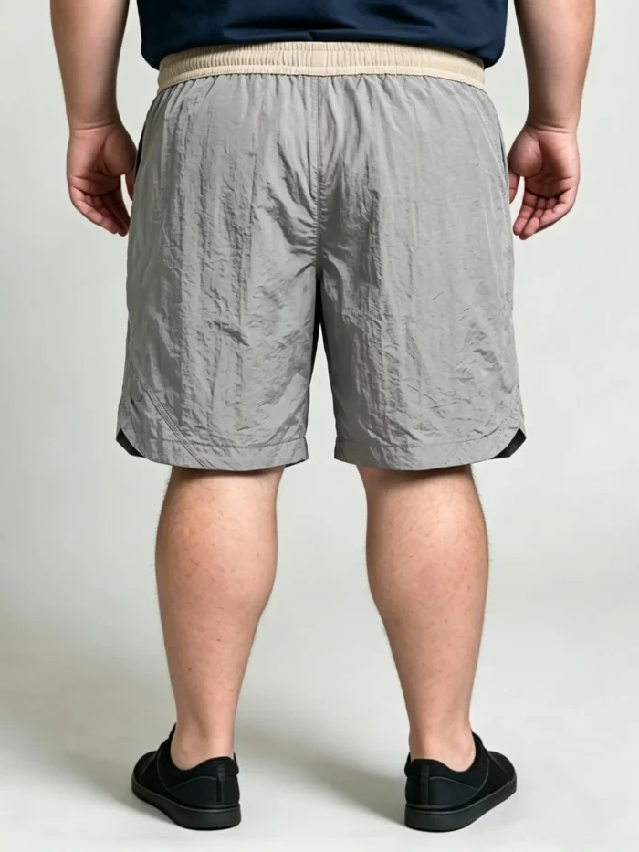 Titan Cut™ Pants - Image 6