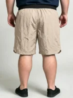 Titan Cut™ Pants - Image 9
