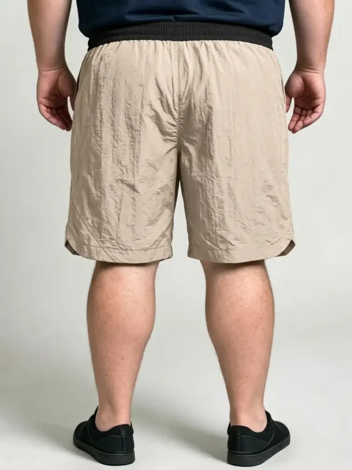 Titan Cut™ Pants - Image 9