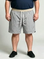 Titan Cut™ Pants - Image 5