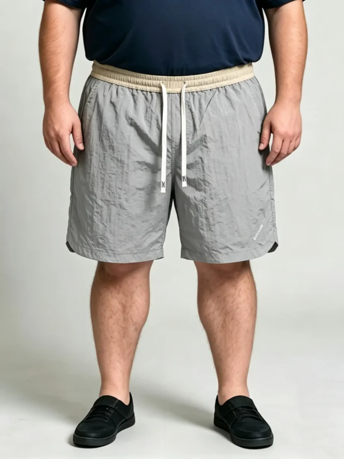 Titan Cut™ Pants - Image 5