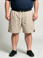 Titan Cut™ Pants - Image 8