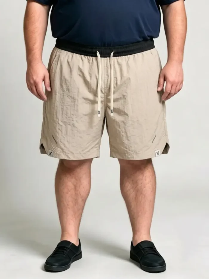 Titan Cut™ Pants - Image 8