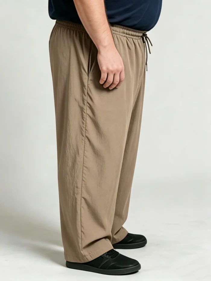 Titan Cut™ Pants - Image 7