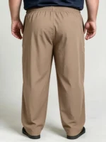 Titan Cut™ Pants - Image 6