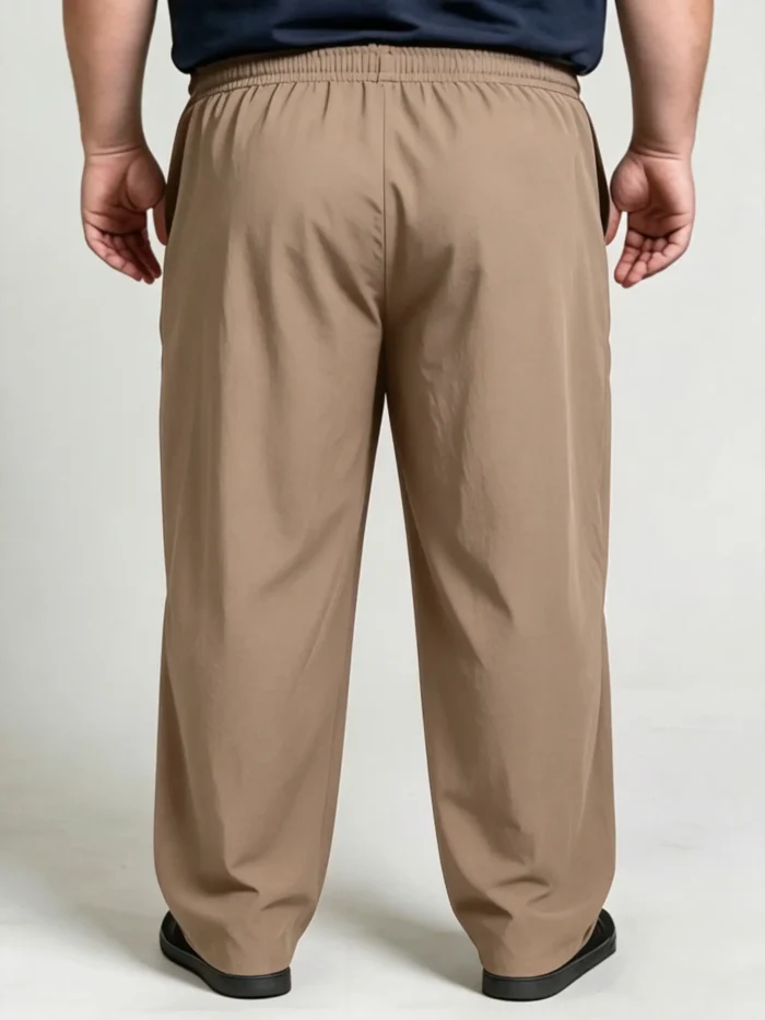 Titan Cut™ Pants - Image 6