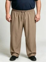 Titan Cut™ Pants - Image 5