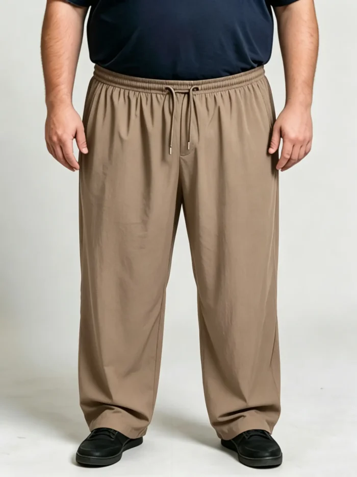Titan Cut™ Pants - Image 5